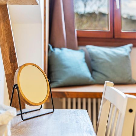 Fewo Immenstadt Apartment Immenstadt im Allgäu Esterno foto