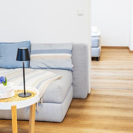 Fewo Immenstadt Apartment Immenstadt im Allgäu Esterno foto