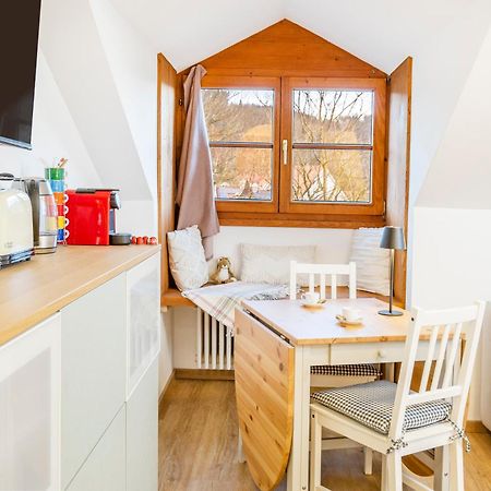 Fewo Immenstadt Apartment Immenstadt im Allgäu Esterno foto