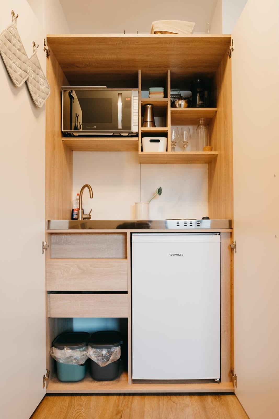 Fewo Immenstadt Apartment Immenstadt im Allgäu Esterno foto