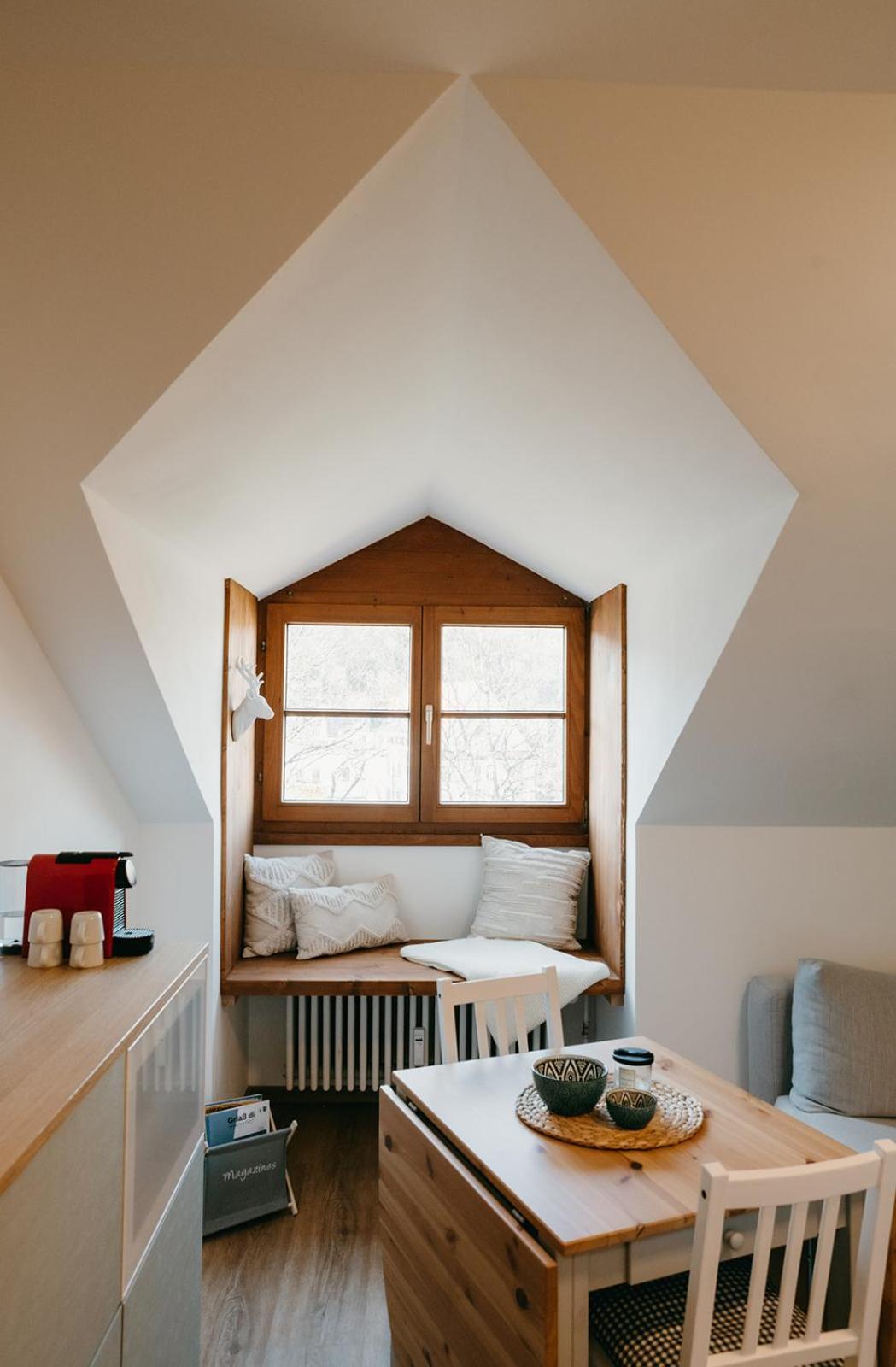 Fewo Immenstadt Apartment Immenstadt im Allgäu Esterno foto