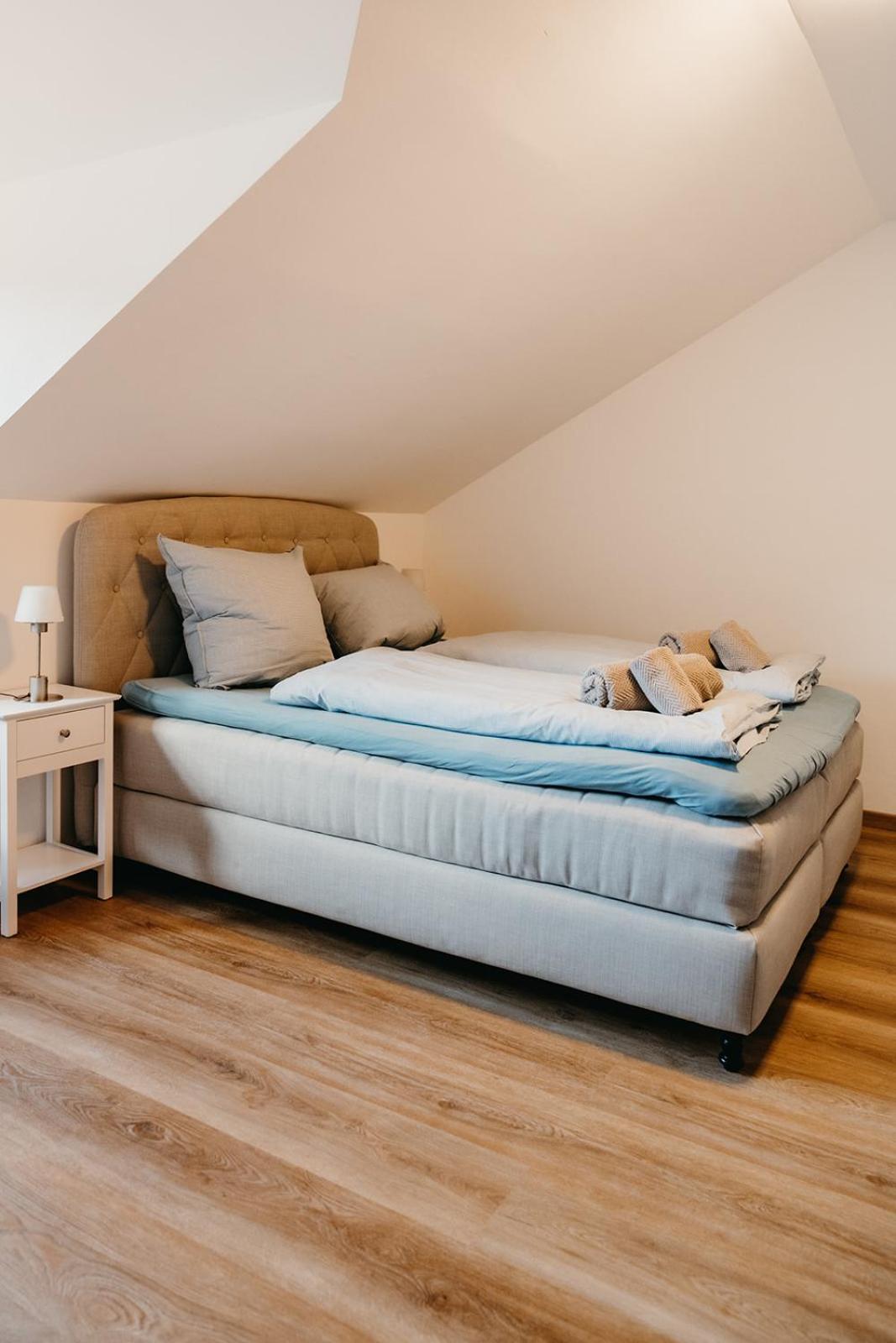 Fewo Immenstadt Apartment Immenstadt im Allgäu Esterno foto