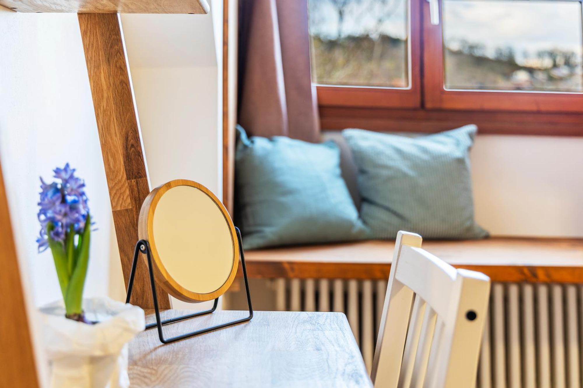 Fewo Immenstadt Apartment Immenstadt im Allgäu Esterno foto