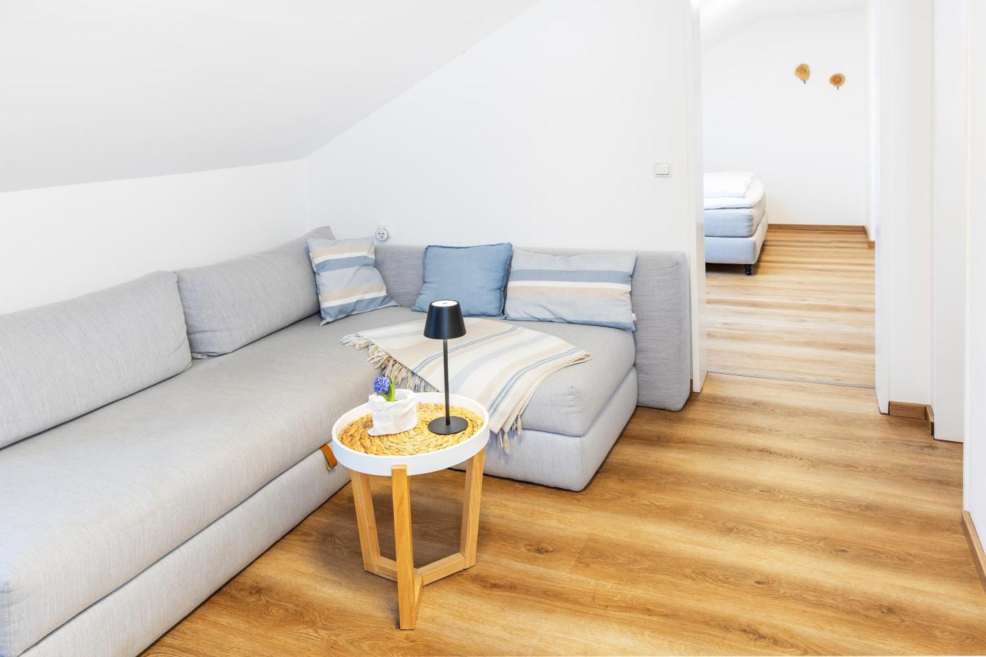Fewo Immenstadt Apartment Immenstadt im Allgäu Esterno foto