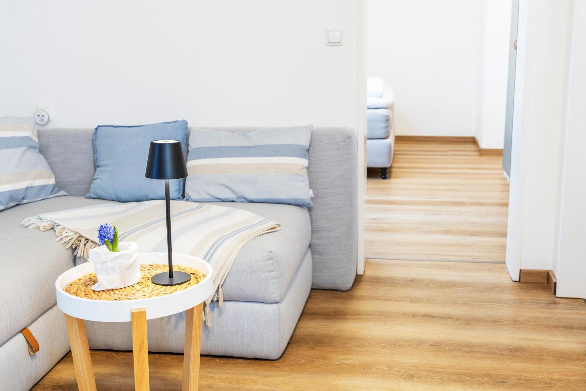 Fewo Immenstadt Apartment Immenstadt im Allgäu Esterno foto