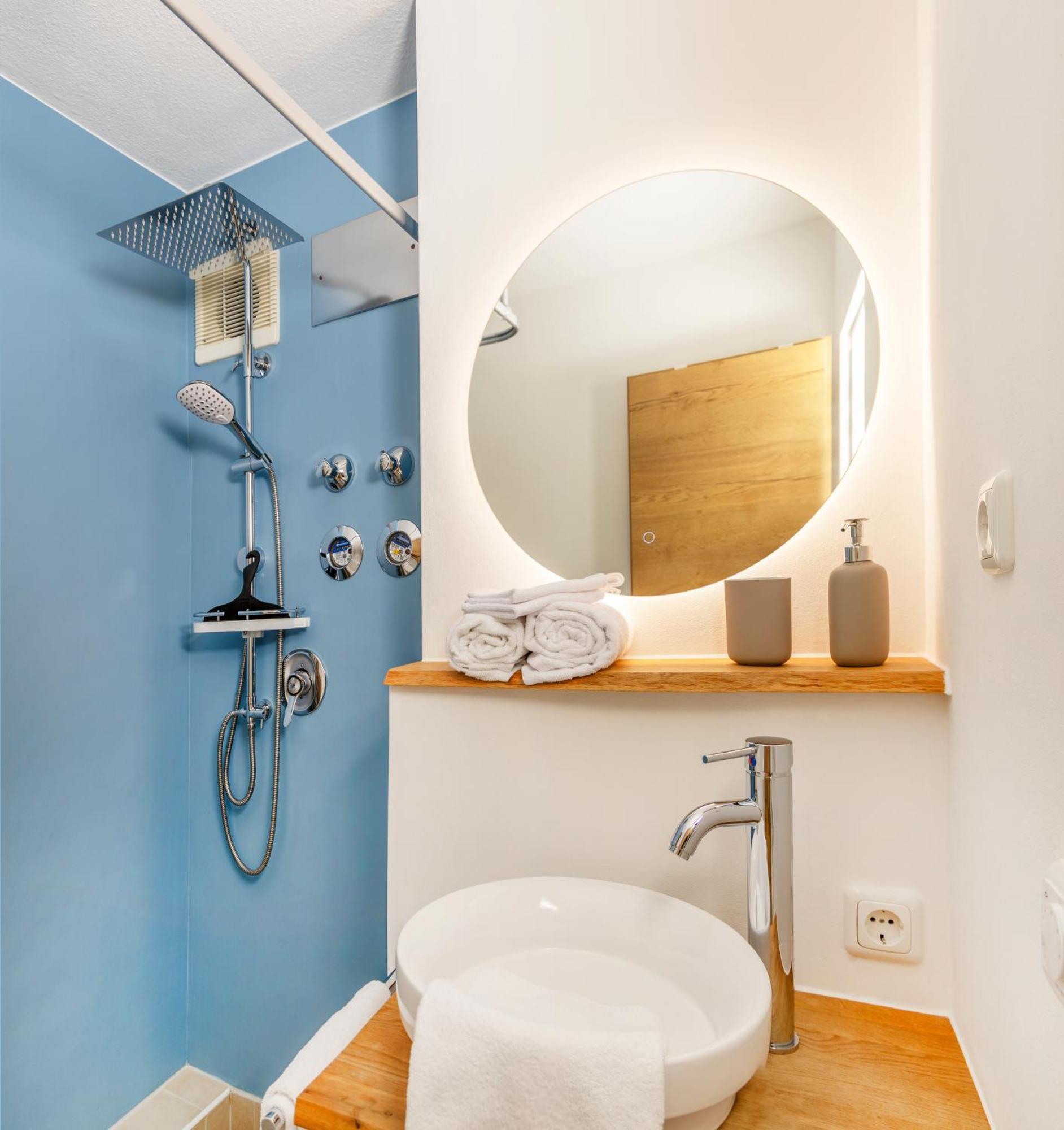 Fewo Immenstadt Apartment Immenstadt im Allgäu Esterno foto