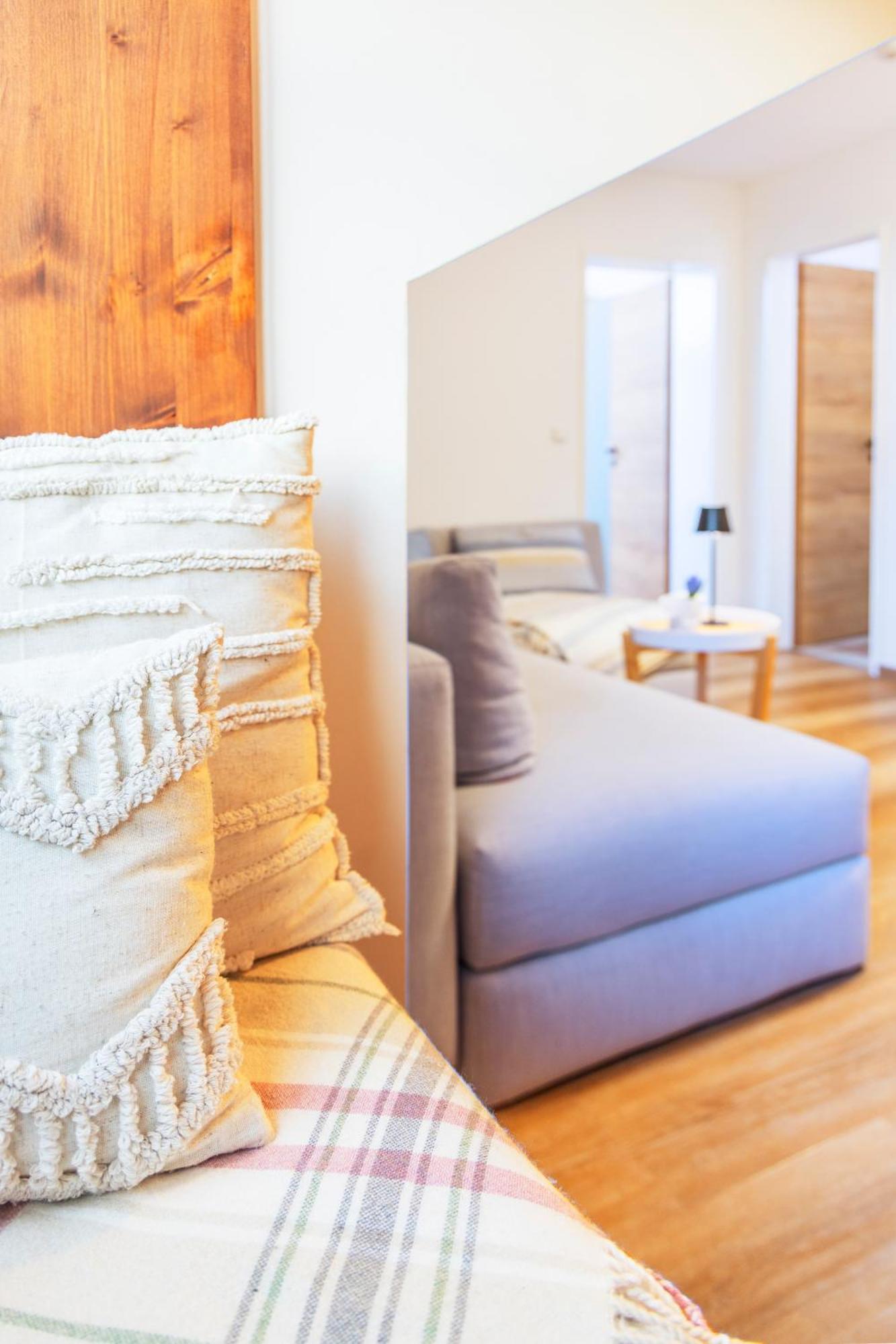 Fewo Immenstadt Apartment Immenstadt im Allgäu Esterno foto