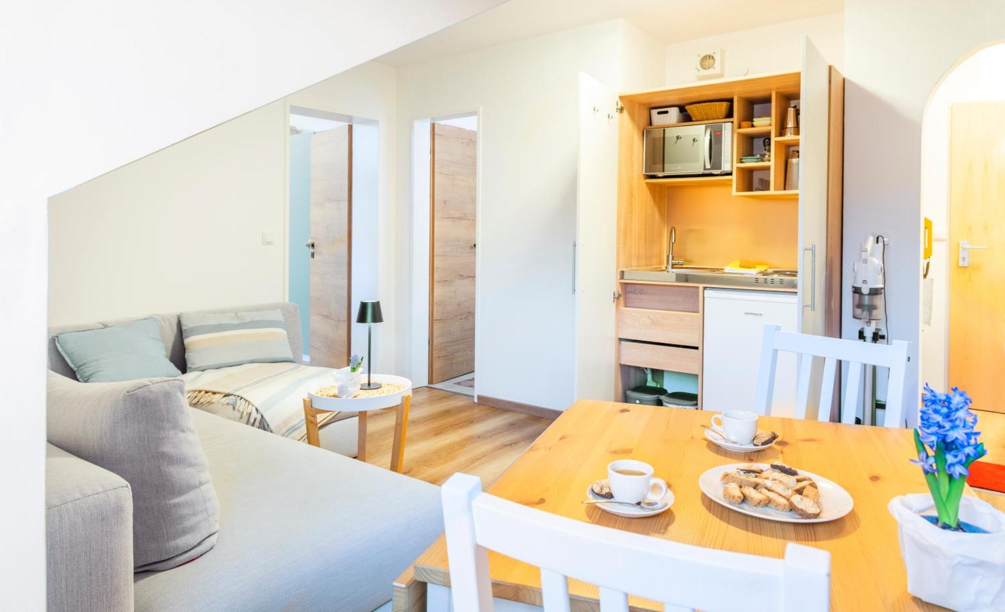 Fewo Immenstadt Apartment Immenstadt im Allgäu Esterno foto