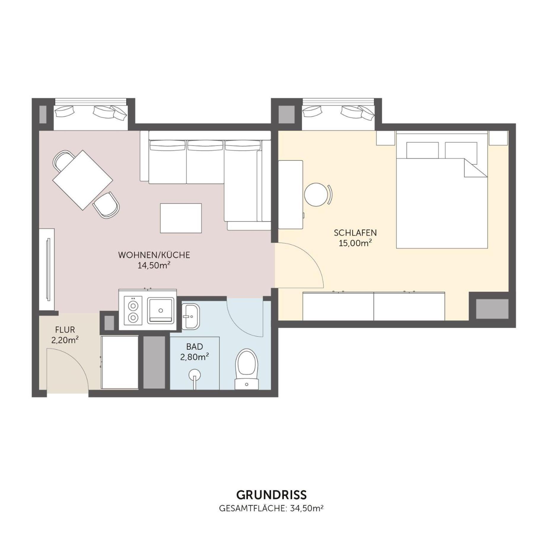 Fewo Immenstadt Apartment Immenstadt im Allgäu Esterno foto